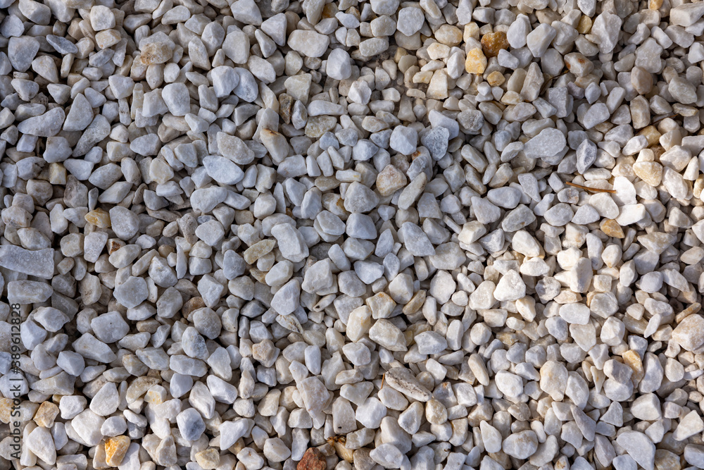 Gravel texture or gravel background for design. Gravel texture or gravel background for design.
