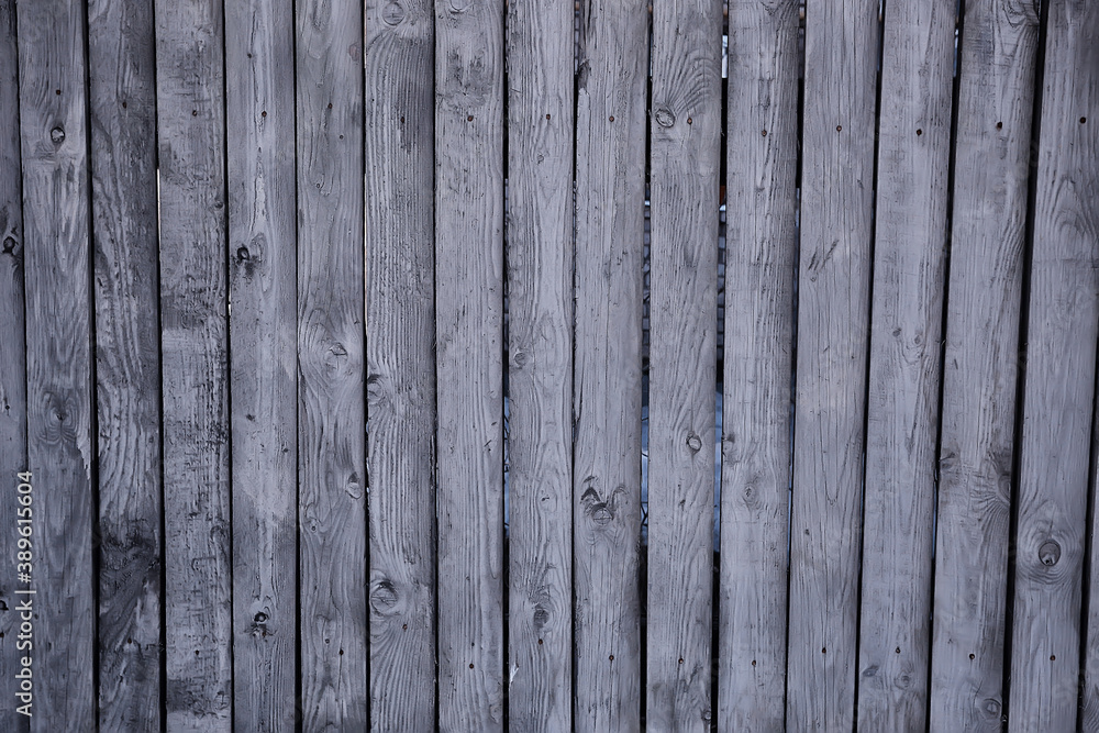 Fototapeta premium ebony background charcoal, wooden vintage loft texture black