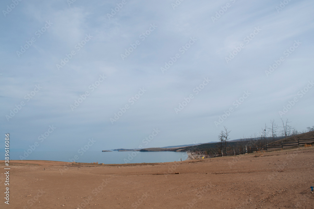 Baykal ozero prsnaya voda
flora bereg zapovednik Rossiya Irkutsk park ostrov Ol'khon skaly derev'ya nasypi pesok zaliv laguna kamni gory sopki liniya gorizonta panoramma osen' voda volny puteshestvi
Baykal ozero prsnaya voda
flora bereg zapovednik Rossiya Irkutsk park ostrov Ol'khon skaly derev'ya nasypi pesok zaliv laguna kamni gory sopki liniya gorizonta panoramma osen' voda volny puteshestvi