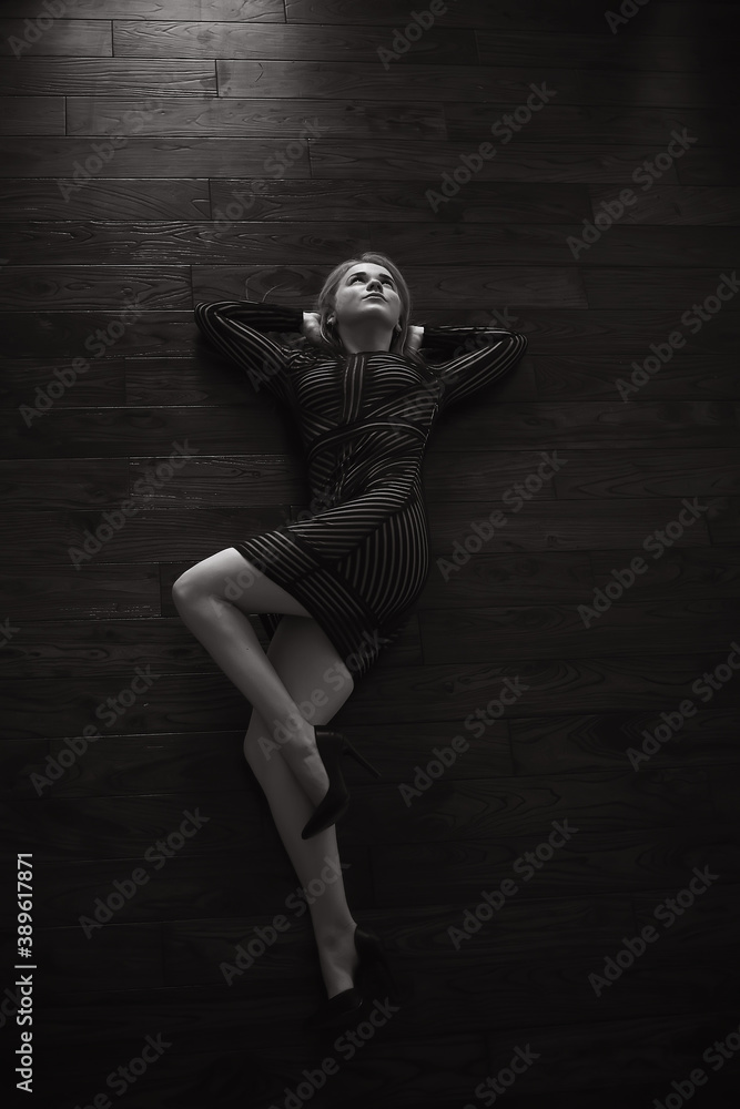 sexy czech blonde girl in home interior, beautiful adult model sexy czech blonde girl in home interior, beautiful adult model