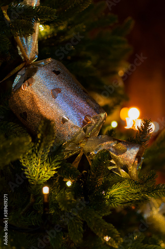 new year, christmas toys, christmas decorations, christmas tree, christmas tree decorations