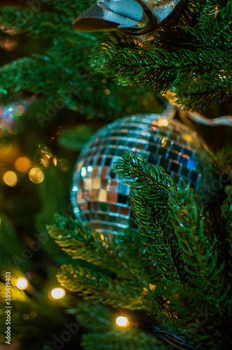new year, christmas toys, christmas decorations, christmas tree, christmas tree decorations