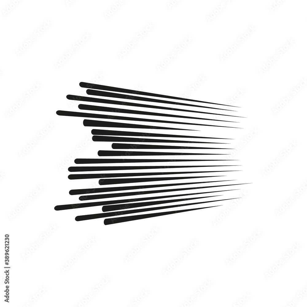 Comic book black and white radial lines background. Manga speed frame.Superhero action. Explosion vector illustration. Square stamp. Comic book black and white radial lines background. Manga speed frame.Superhero action. Explosion vector illustration. Square stamp.