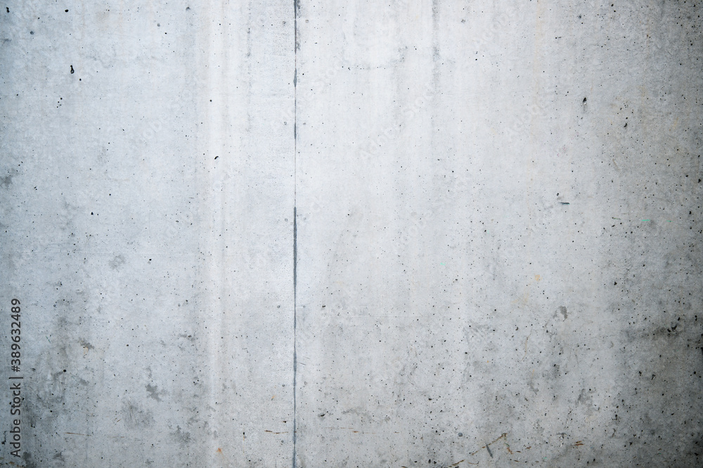 concrete close up wall concrete close up wall