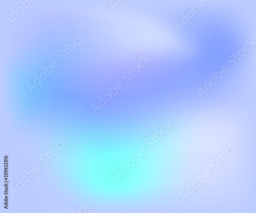 abstract pattern blur color sky