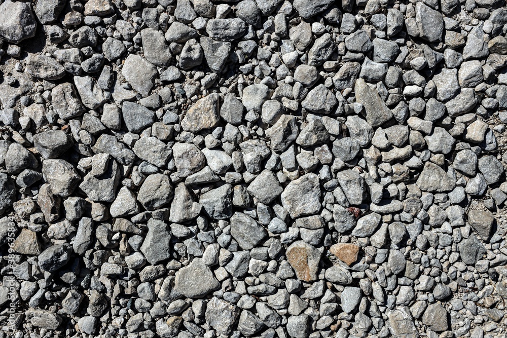 stone wall texture stone wall texture