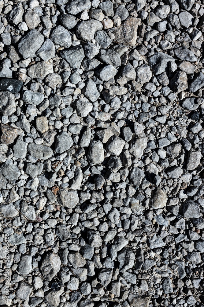 stone wall texture stone wall texture
