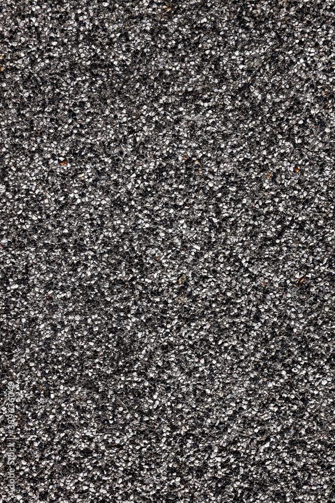 asphalt texture asphalt texture