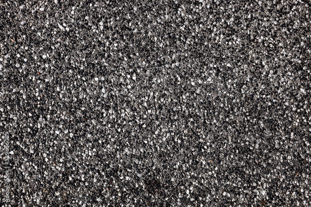asphalt texture background asphalt texture background