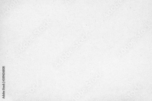 Wallpaper Mural Grey detail macro paper background texture
 Torontodigital.ca