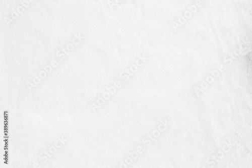 fine smooth white paper background texture 