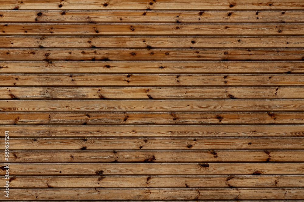 wall from wooden horizontally arranged boards natural wood pine wall from wooden horizontally arranged boards natural wood pine