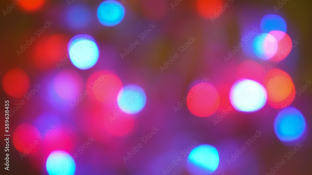 Beautiful textures for advertising or for the desktop. abstract texture, light bokeh background photo Beautiful textures for advertising or for the desktop. abstract texture, light bokeh background photo