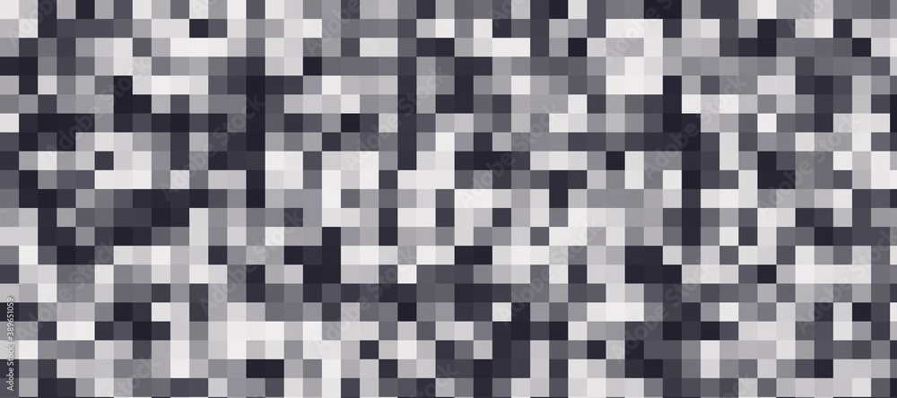 abstract pixel background bg texture wallpaper art