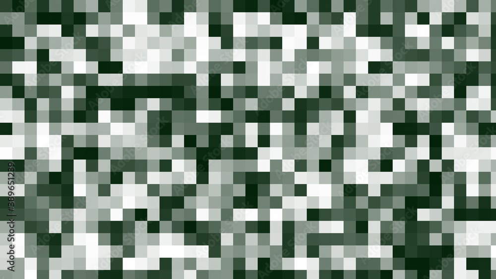 abstract pixel background bg texture wallpaper art abstract pixel background bg texture wallpaper art