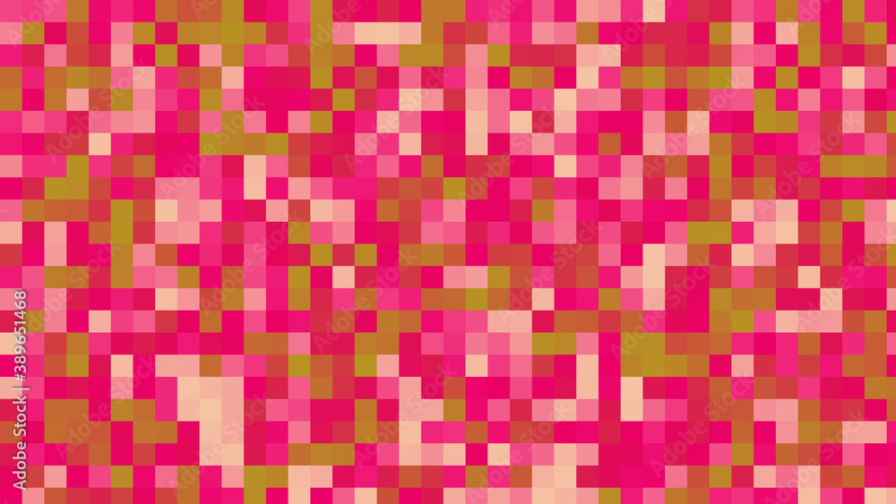 abstract pixel background bg texture wallpaper art abstract pixel background bg texture wallpaper art
