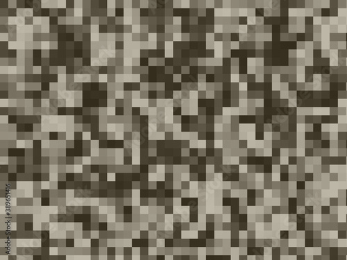 abstract pixel background bg texture wallpaper art