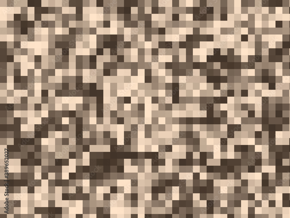 abstract pixel background bg texture wallpaper art abstract pixel background bg texture wallpaper art