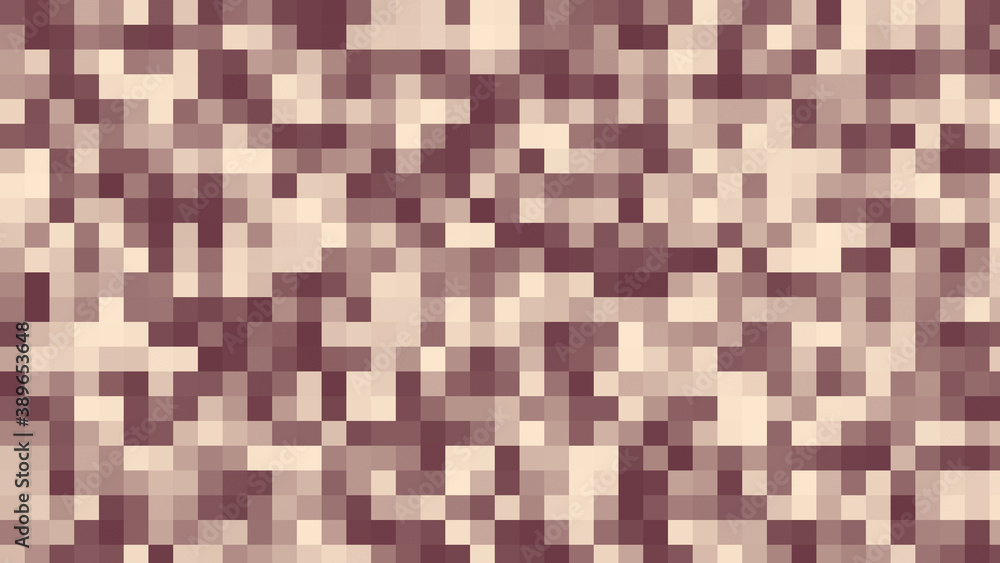 abstract pixel background bg texture wallpaper art abstract pixel background bg texture wallpaper art