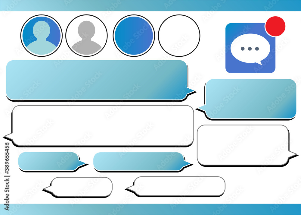 150 最適な テロップベース 画像 ストック写真 ベクター Adobe Stock