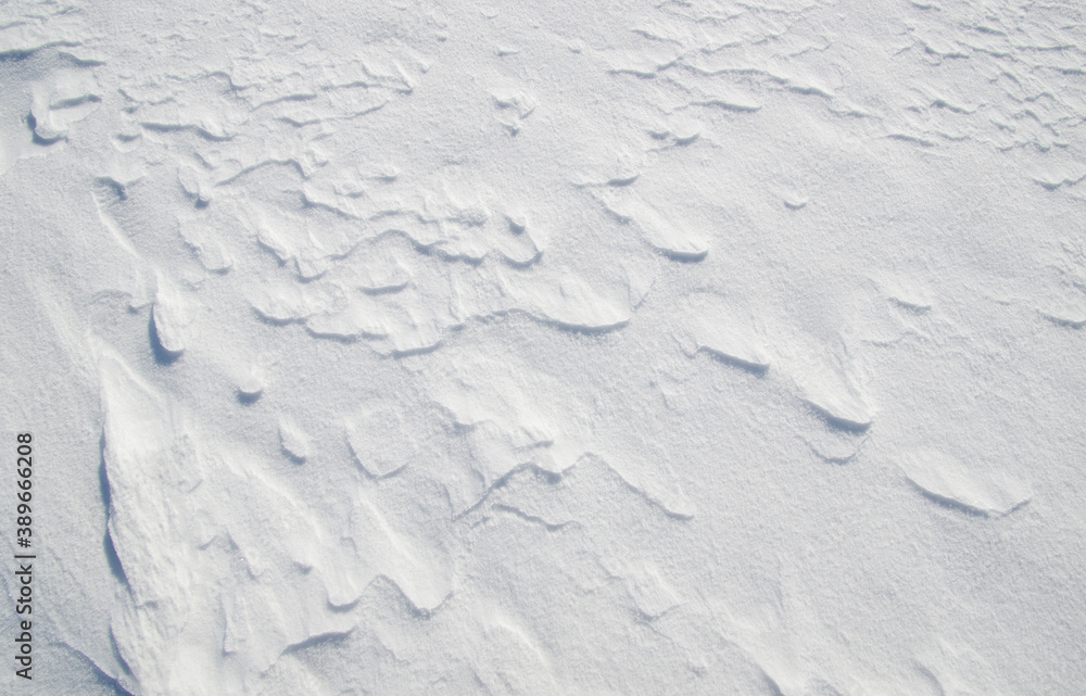 snow white background snow white background