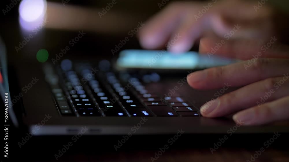 Computer Computer
