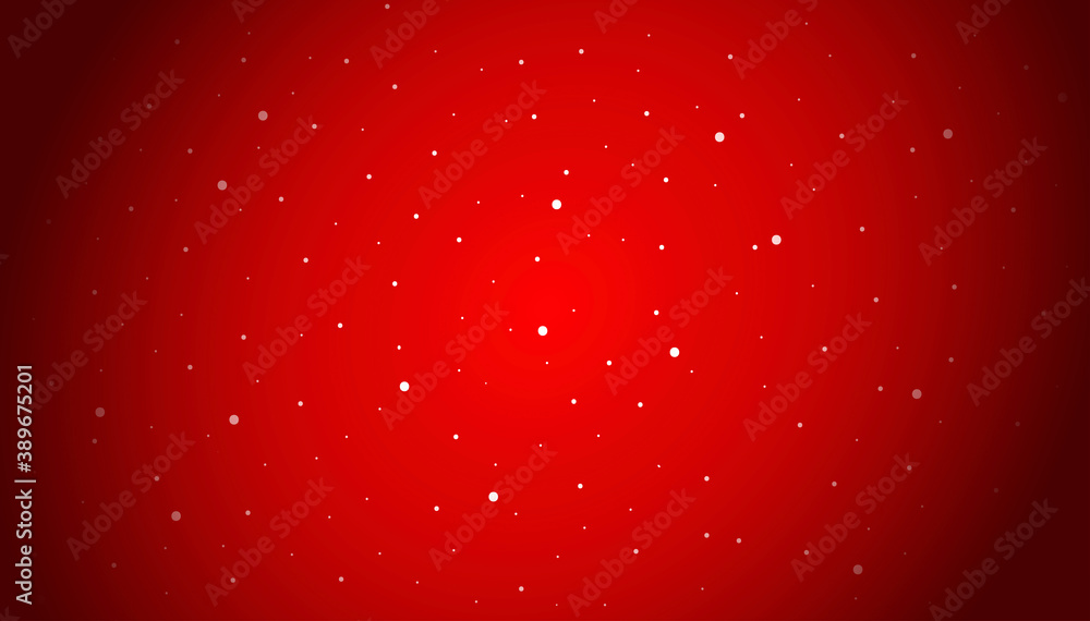 sfondo, neve, fiocchi di neve, nevicata, natale, inverno sfondo, neve, fiocchi di neve, nevicata, natale, inverno