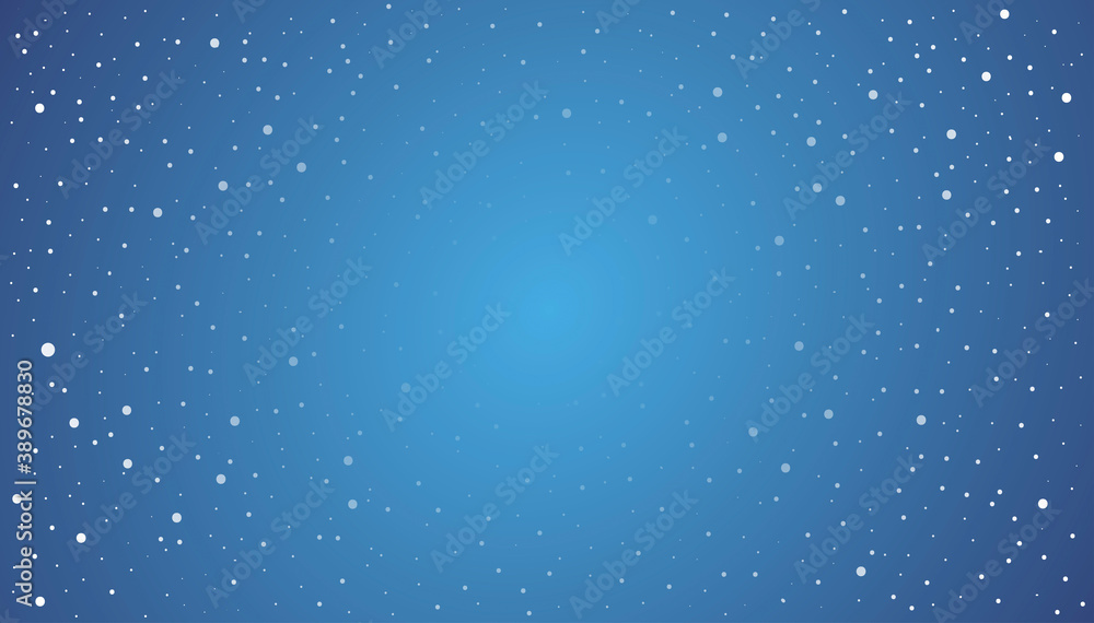 sfondo, neve, fiocchi di neve, nevicata, natale, inverno sfondo, neve, fiocchi di neve, nevicata, natale, inverno