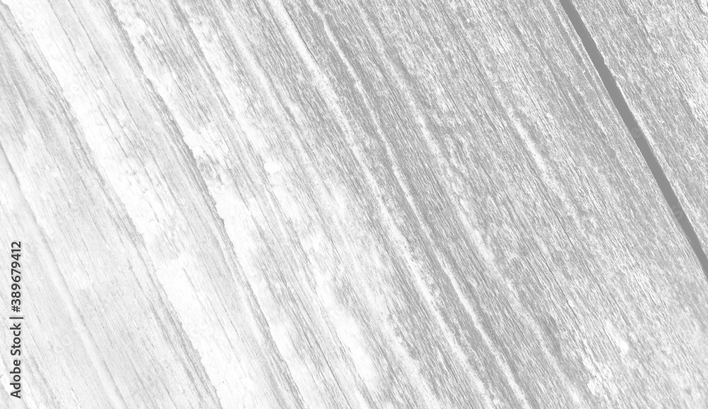 Wood Texture Light Background. Flake Crack Wood Texture Light Background. Flake Crack