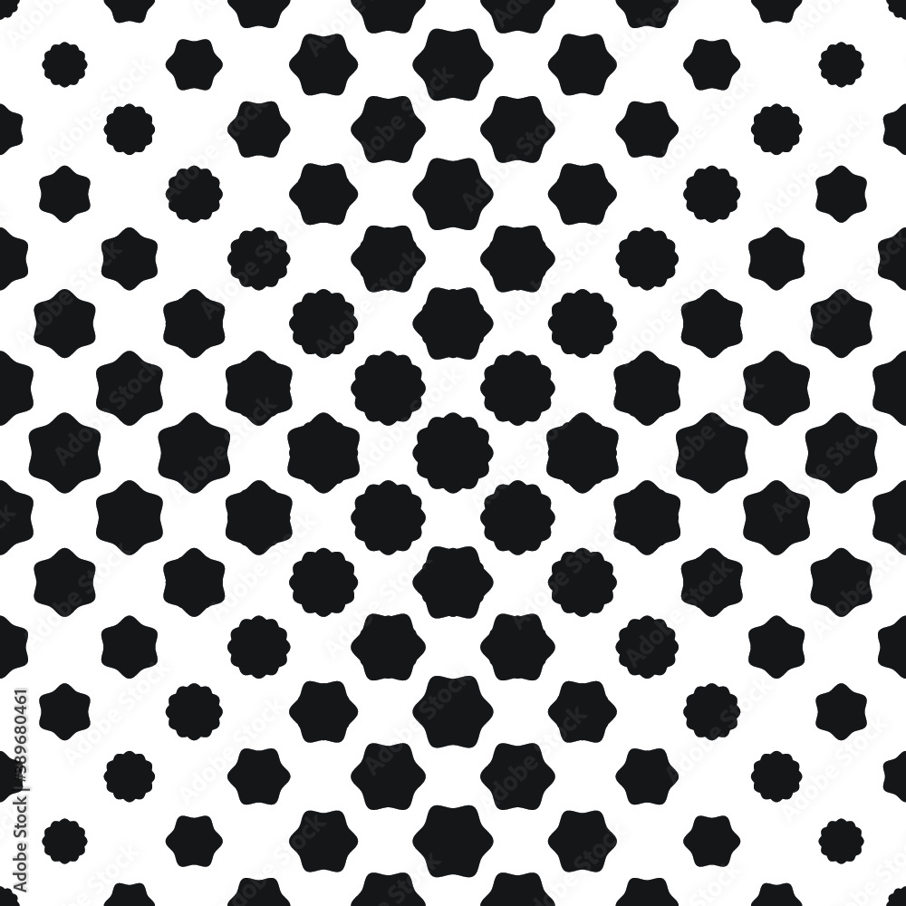 Circle Abstract Pattern.dotted Seamless texture.Halftone vector background.Polka Dots Circle Abstract Pattern.dotted Seamless texture.Halftone vector background.Polka Dots