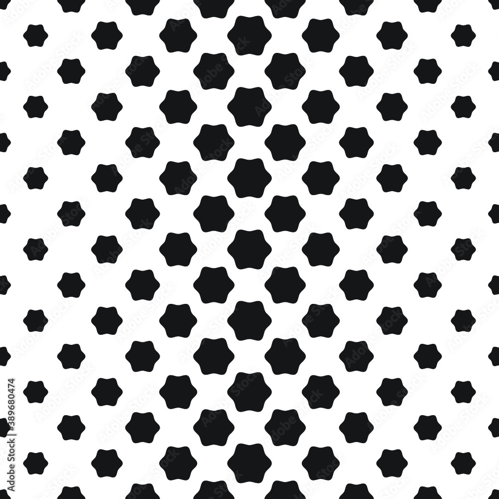 Circle Abstract Pattern.dotted Seamless texture.Halftone vector background.Polka Dots Circle Abstract Pattern.dotted Seamless texture.Halftone vector background.Polka Dots
