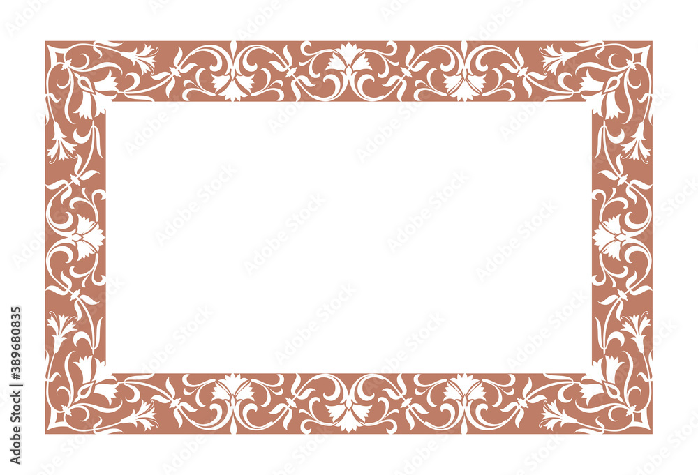 Floral02112020b Floral02112020b