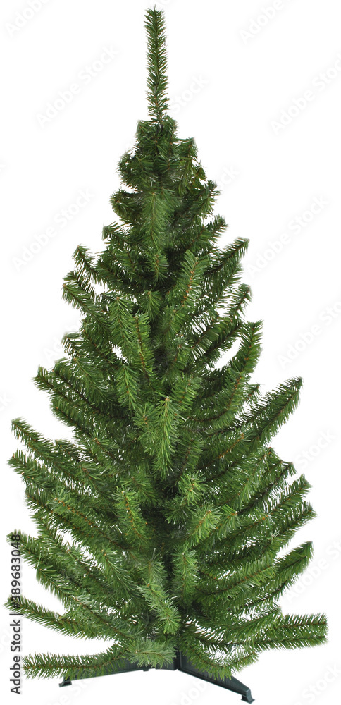 ARBOL DE NAVIDAD ARBOL DE NAVIDAD
