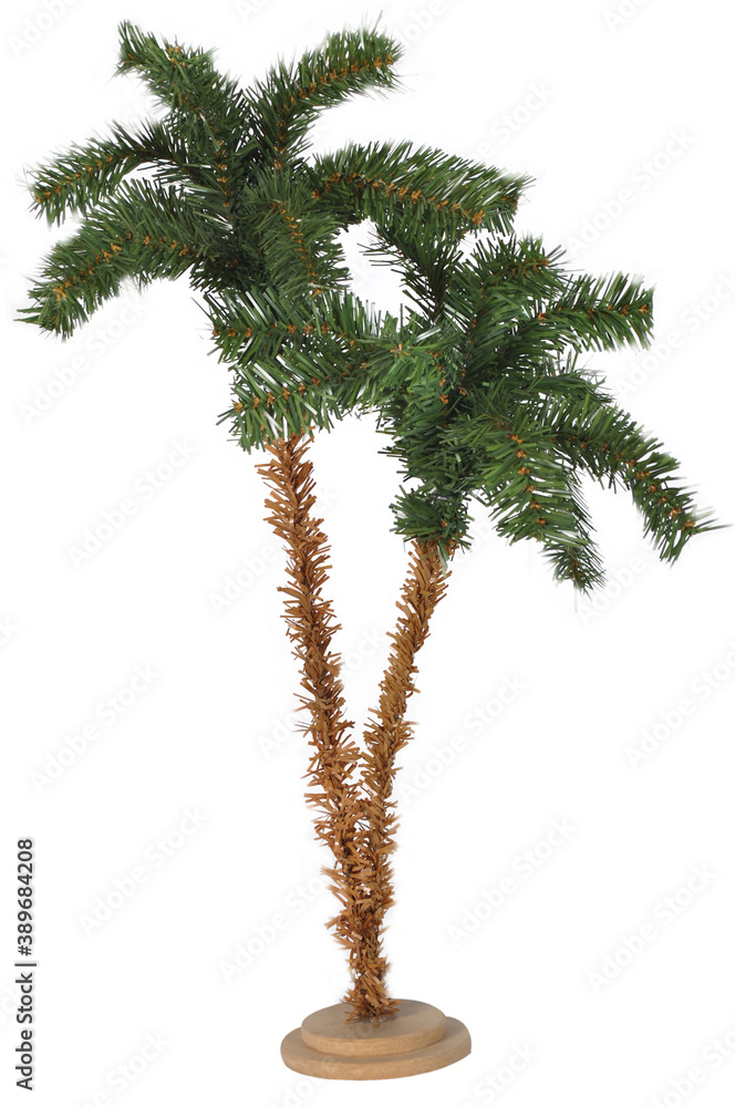 PALMERAS NAVIDAD PEQUEÑA PALMERAS NAVIDAD PEQUEÑA