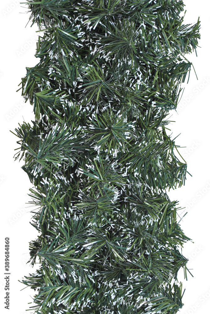 GIRNALDA NAVIDAD VERDE GIRNALDA NAVIDAD VERDE