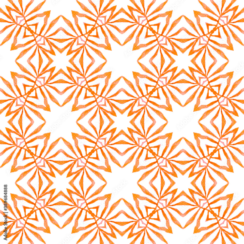 Textile ready appealing print, swimwear fabric, Textile ready appealing print, swimwear fabric,