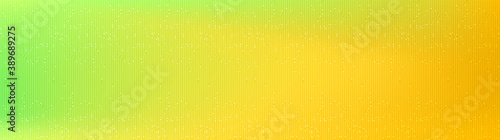 Yellow Technology Background,Hi-tech Digital and sound wave Concept design,Free Space For text in put,Vector illustration.