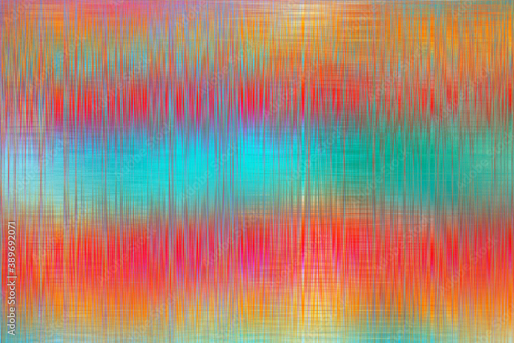 high frequencies high frequencies