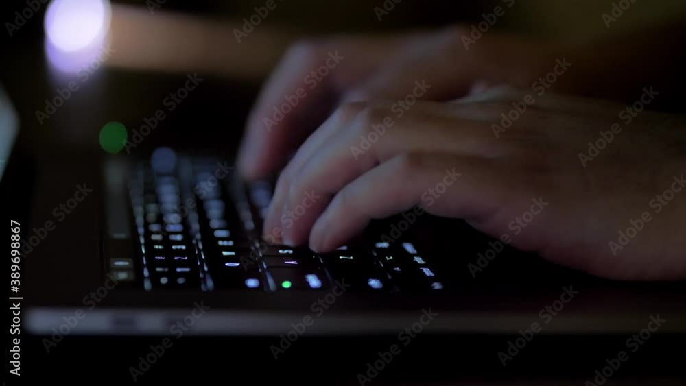 Computer Computer