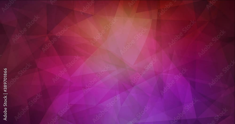 4K looping dark pink, yellow abstract video sample. Holographic abstract video with gradient. Movie for a cell phone. 4096 x 2160, 30 fps. Codec Photo JPEG. 4K looping dark pink, yellow abstract video sample. Holographic abstract video with gradient. Movie for a cell phone. 4096 x 2160, 30 fps. Codec Photo JPEG.