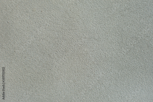Texture background concrete wall cement wall texture plaster for designer