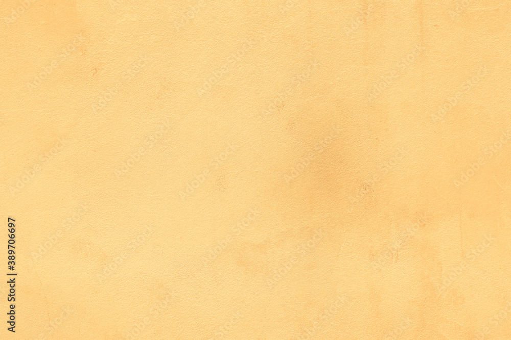 Yellow wall background suitable for design
Yellow wall background suitable for design