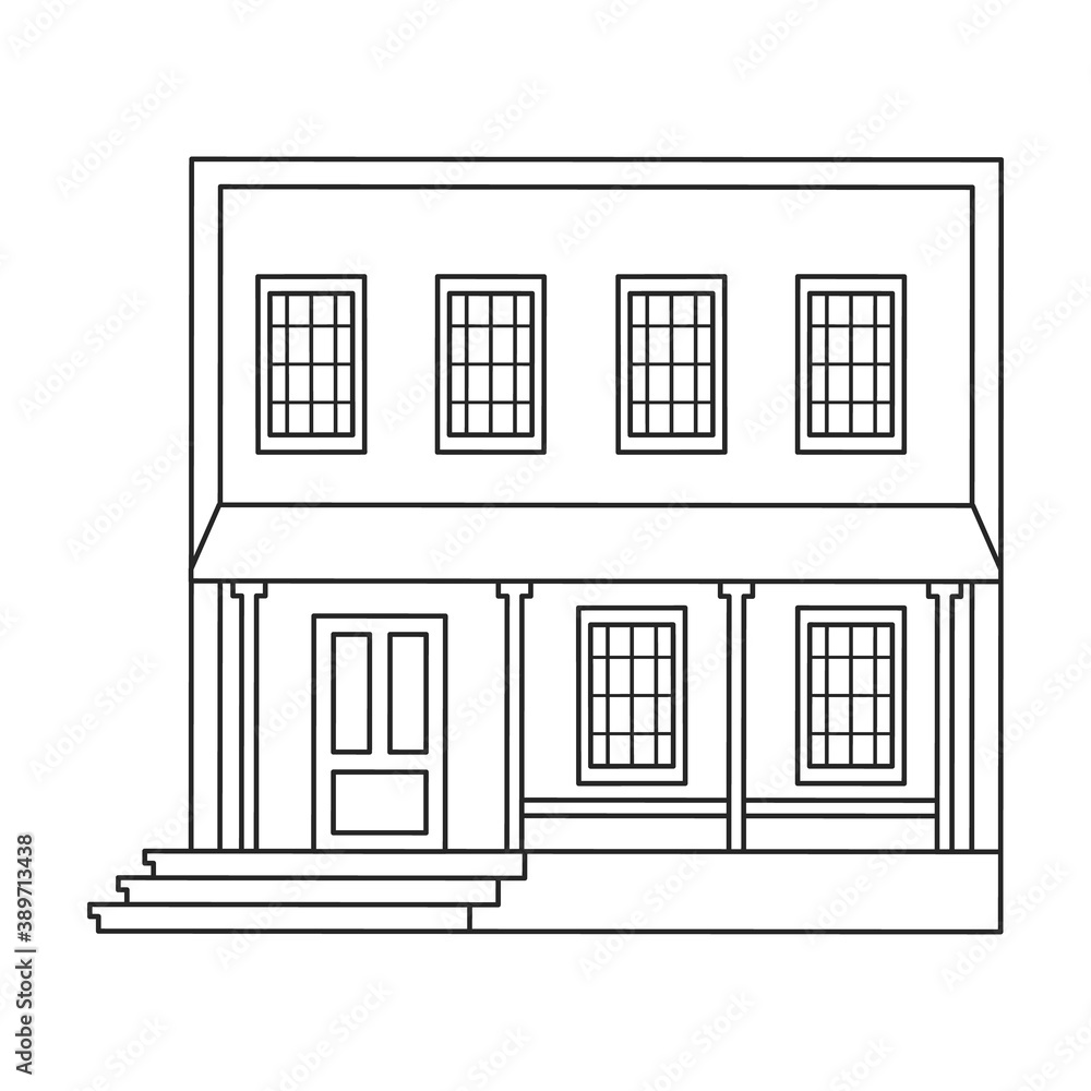 Wild west building vector icon.outline vector icon isolated on white background wild west building. Wild west building vector icon.outline vector icon isolated on white background wild west building.