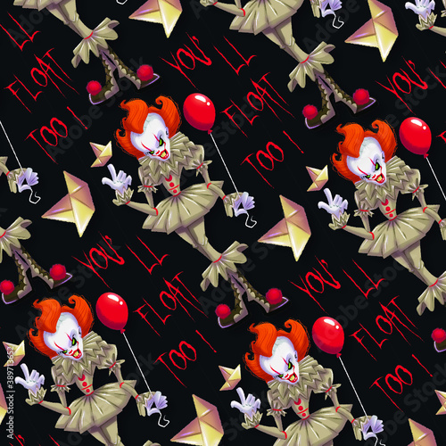 Halloween 2