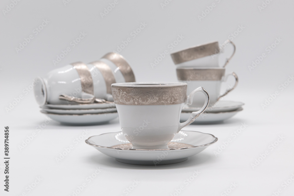 cup, cups, kettle, teapot, plate, plates, dish, dishes, food, eat, meal, lunch, tasty, cook, cooking, diet, art, cafe, restaurant, kitchen, canteen, appetite, gourmet, vitamins, supper, breakfast cup, cups, kettle, teapot, plate, plates, dish, dishes, food, eat, meal, lunch, tasty, cook, cooking, diet, art, cafe, restaurant, kitchen, canteen, appetite, gourmet, vitamins, supper, breakfast