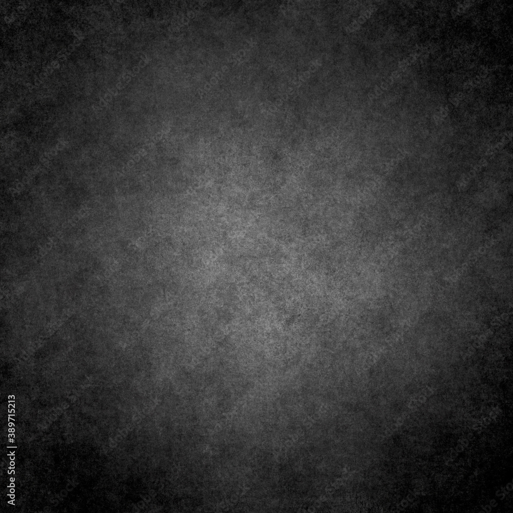 Grunge abstract background with space for text or image Grunge abstract background with space for text or image