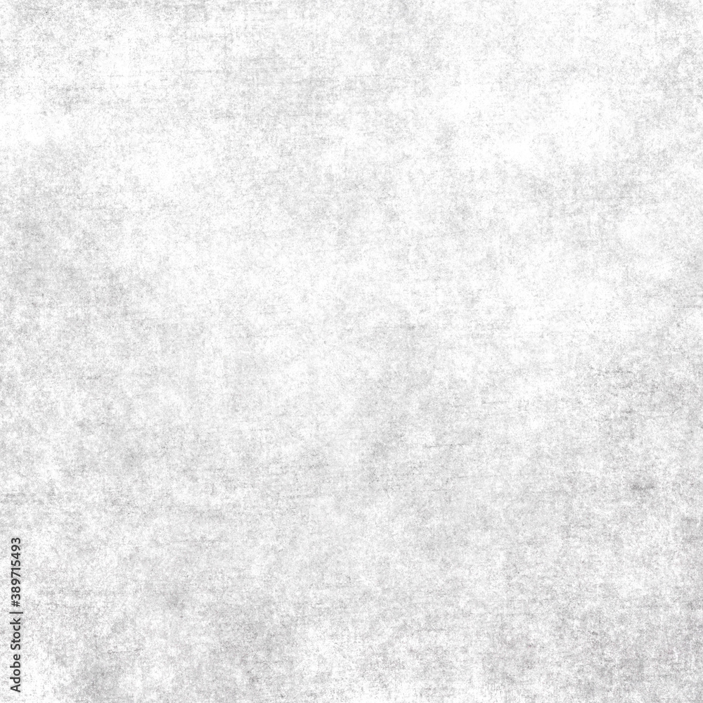 Obraz premium Grunge abstract background with space for text or image