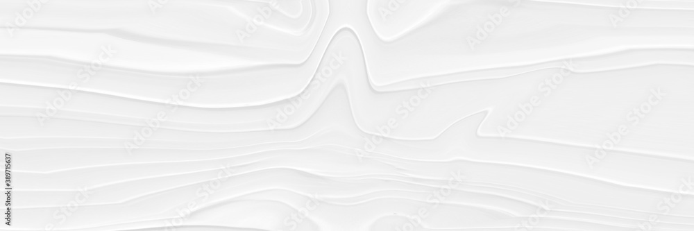 Obraz premium Gray background with graphic patterns, texture. Modern abstract design for screensaver template.