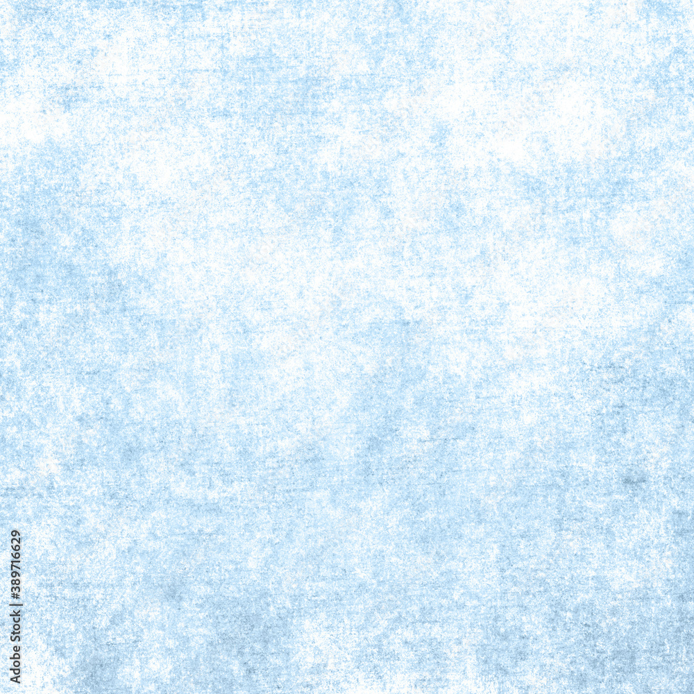 Grunge abstract background with space for text or image Grunge abstract background with space for text or image