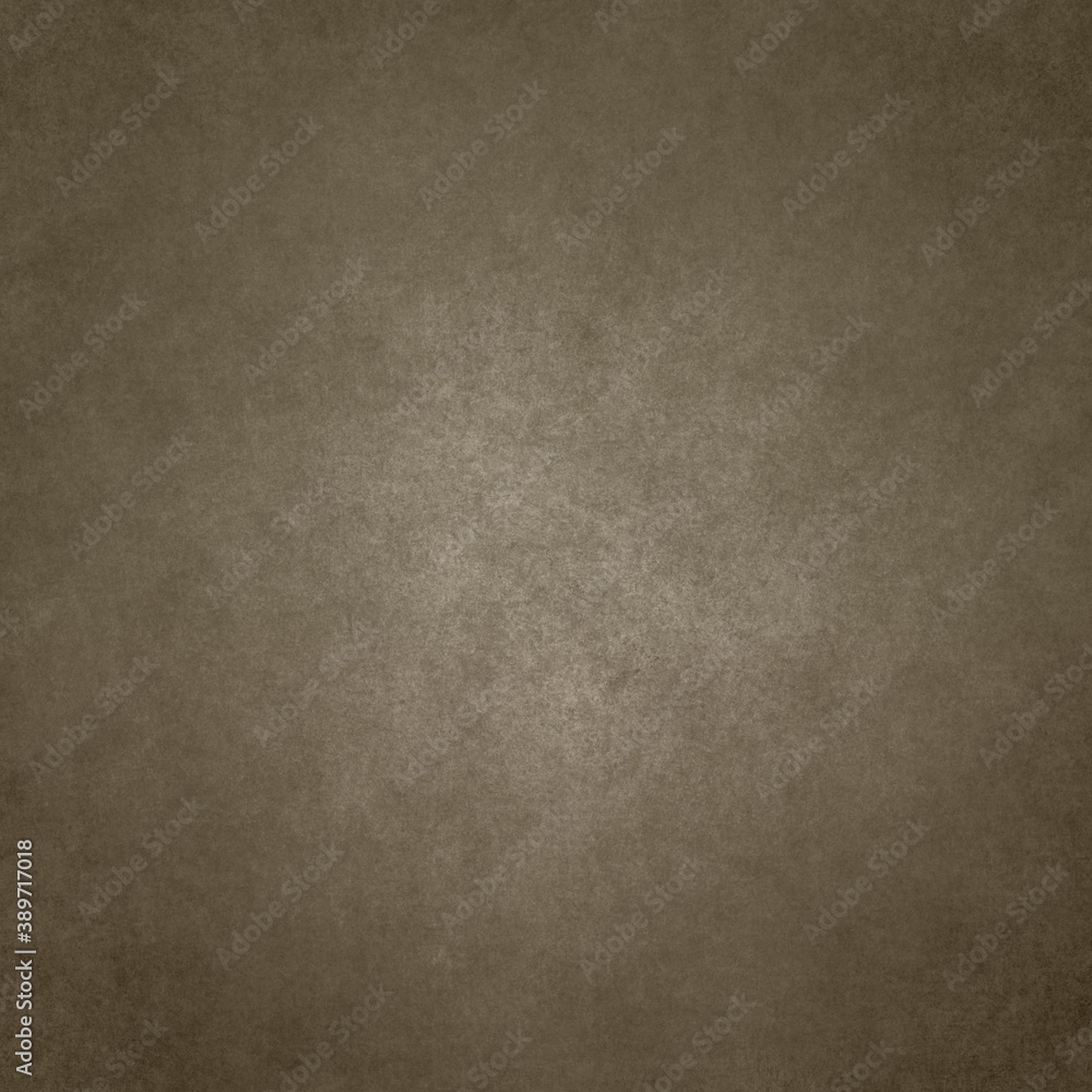 Fototapeta premium Grunge abstract background with space for text or image